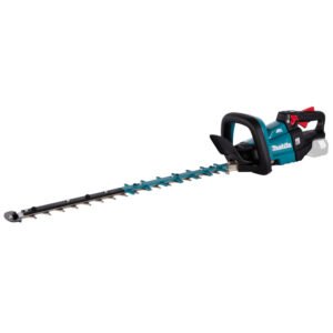 Makita DUH601Z 18v LXT Brushless Hedge Trimmer Naked — buy online Australia