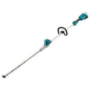 Makita DUN600LZ 18v Brushless Pole Hedge Trimmer Naked — buy online Australia