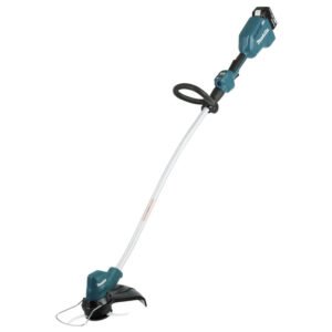 Makita DUR189Z 18v Brushless Line Trimmer Naked — buy online Australia