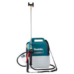 Makita DUS054Z 18v LXT 5L Garden Sprayer Naked — buy online Australia