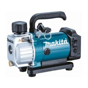 Makita DVP180Z 18V LXT Vacuum Pump (Body Only) — buy online Australia