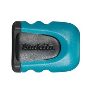 Makita E-03442 Magboost Impact Premier Attachment 1/4″ — buy online Australia
