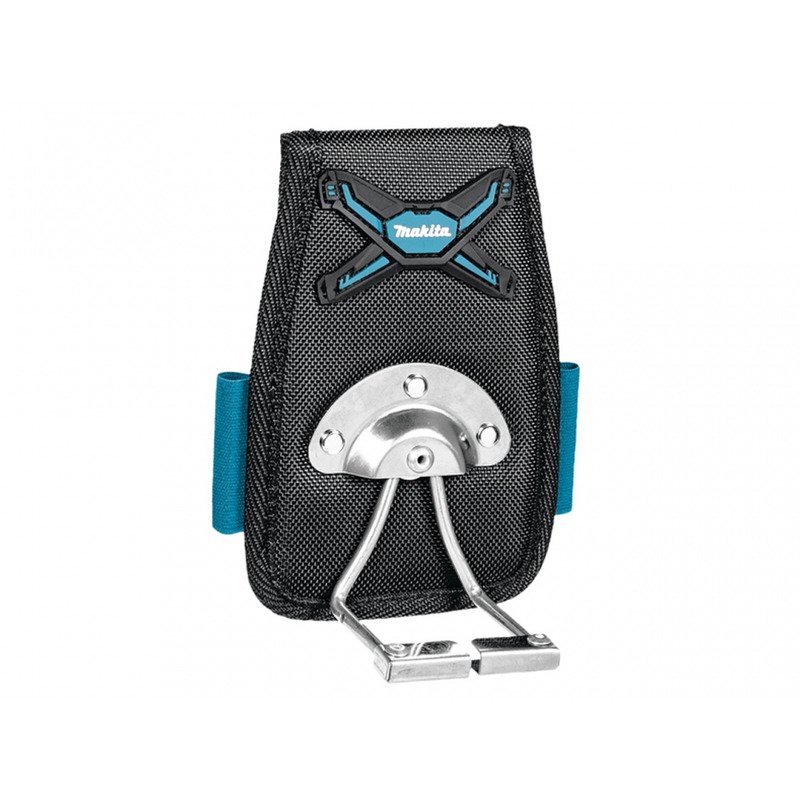 Makita E-05234 Side Gate Hammer & Tool Holder — buy online Australia