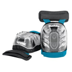 MAKITA E-05658 BCD ULTIMATE KNEE PAD SET — buy online Australia
