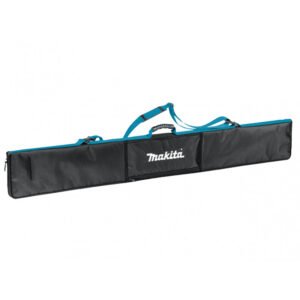 Makita E-05664 1.4/1.5m Guide Rail Bag — buy online Australia