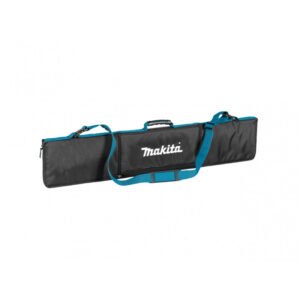 Makita E-05670 1.0m Guide Rail Holder — buy online Australia