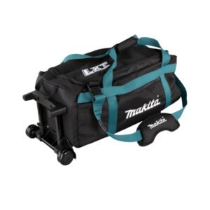 Makita E-12712 Ultimate Heavyweight Trolley Tool Bag — buy online Australia