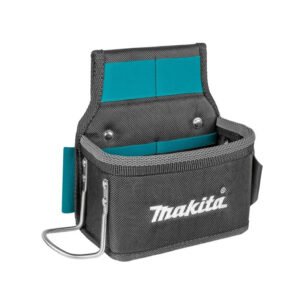 Makita E-15257 Fixings Pouch & Hammer Holder — buy online Australia