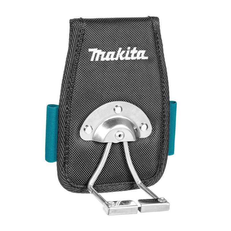 Makita E-15291 Side Gate and Hammer Tool Holder — buy online Australia