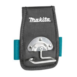Makita E-15300 Looped Hammer & Axe Holder — buy online Australia