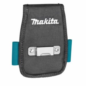 Makita E-15316 Universal Clip-Holder — buy online Australia