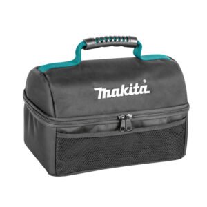 Makita E-15584 7.5L Lunch Bag — buy online Australia