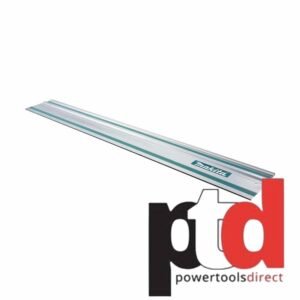 Makita Guide Rail 199141-8 1500mm — buy online Australia