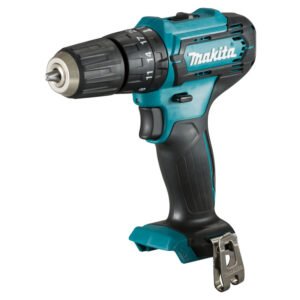 Makita HP333DZ 12v Max CXT Combi Drill Naked — buy online Australia