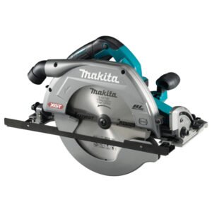 Makita HS011GZ 40v MAX XGT Brushless 270mm Circular Saw Naked — buy online Australia