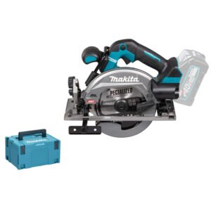 Makita HS012GZ 40v MAX Brushless Circular Saw Naked — buy online Australia