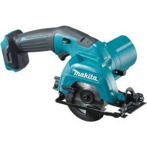 Makita HS301DZ 12V CXT 85mm Cordless Circular Saw Bare Unit — buy online Australia