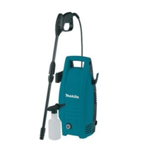 Makita HW101 Domestic Power Washer 240V — buy online Australia