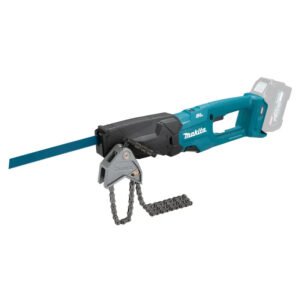 Makita JR003GZ 40v MAX XGT Brushless Reciprocating Saw Naked — buy online Australia