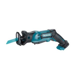 Makita JR103DZ 10.8V CXT Reciprocating Saw Bare Unit — buy online Australia