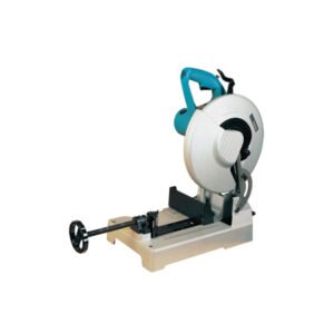 Makita LC1230N 305mm TCT Cut Off Saw (240v) — buy online Australia