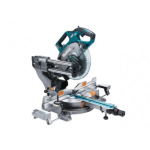 Makita LS002GZ01 40V XGT Max BL 216mm Slide Compound Mitre Saw — buy online Australia