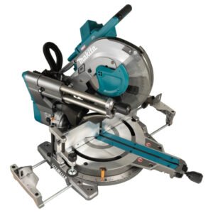 Makita LS003GZ01 40v MAX XGT Brushless 305mm Slide Compound Mitre Saw Naked — buy online Australia