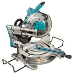 Makita LS004GZ01 40v MAX XGT 260mm Brushless Slide Compound Mitre Saw Naked — buy online Australia
