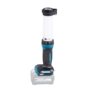 Makita ML002G 40v MAX XGT LED Worklight Naked — buy online Australia