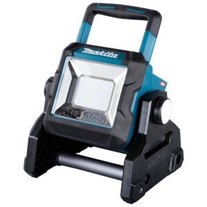Makita ML003G 40v MAX XGT LED Worklight Naked — buy online Australia