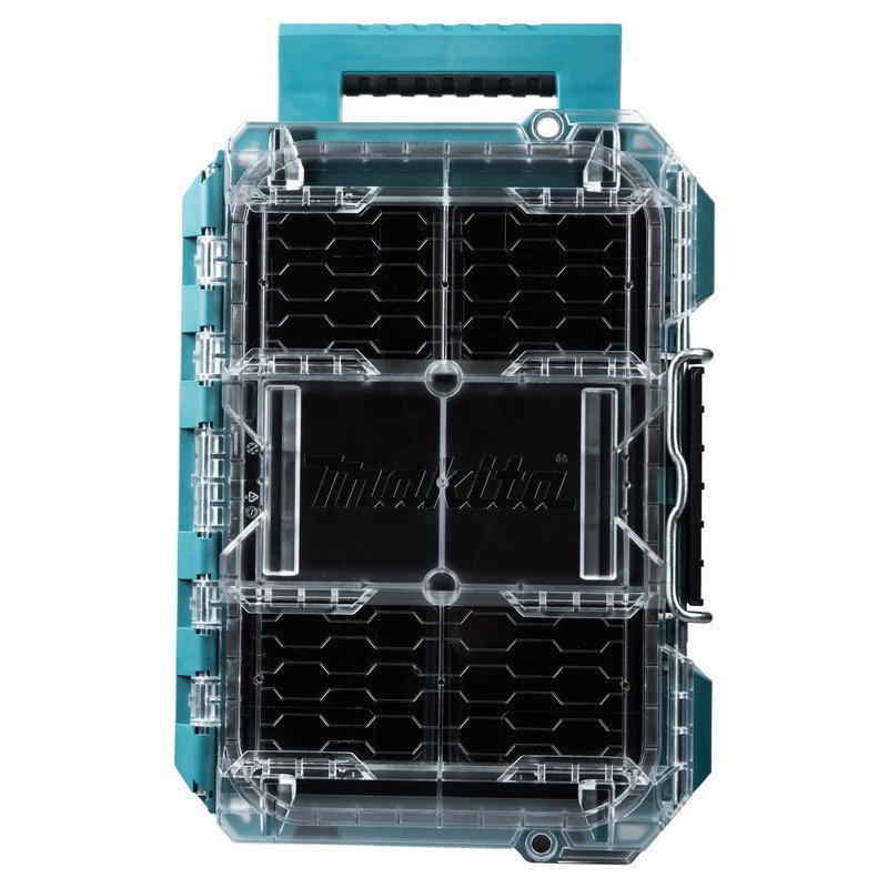Makita P-91067 MAKTRAK Deep Compact Organiser — buy online Australia