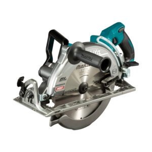 Makita RS002GZ 260mm XGT 40VMax BL Circular Saw Bare Unit — buy online Australia