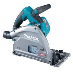 Makita SP001GZ03 40v MAX XGT 165mm Plunge Saw Naked — buy online Australia