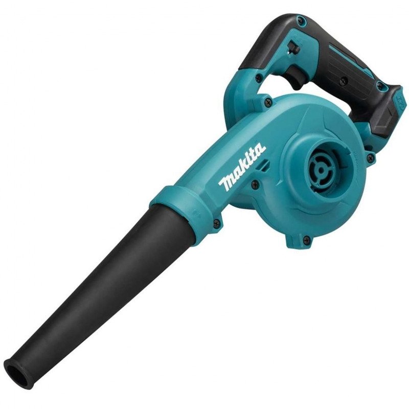 Makita UB100DZ 12v CXT Cordless Garden Leaf Blower Lithium Ion Bare Unit — buy online Australia