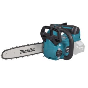 Makita UC003GZ 40v MAX XGT Brushless Top Handle Chainsaw Naked — buy online Australia