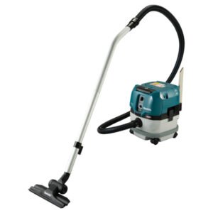 Makita VC002GLZ01 40v MAX XGT Brushless L-Class Dust Extractor Naked — buy online Australia