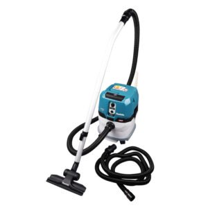 Makita VC004GLZ01 40v MAX XGT Brushless 15L Dust Extractor Naked — buy online Australia