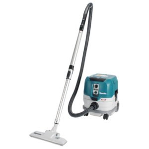 Makita VC005GLZ 40v MAX XGT Brushless L-Class Dust Extractor Naked — buy online Australia