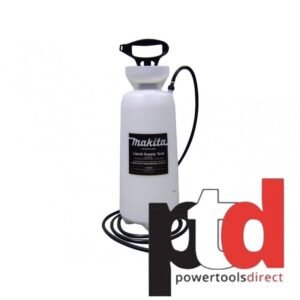 MAKITA WATER BOTTLE FOR EK6100 — buy online Australia
