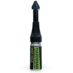 Marxman Deep Hole Professional Marking Tool — buy online Australia