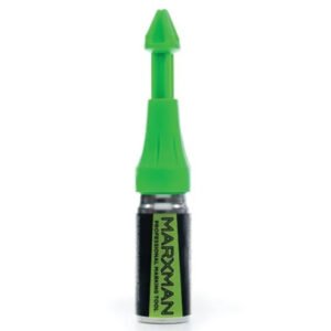 Marxman Standard Professional Marking Tool — buy online Australia