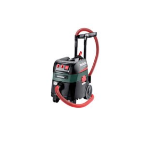 Metabo ASR 35 M ACP All Purpose Vacuum Cleaner — buy online Australia