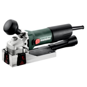 Metabo LF 850 S Paint Remover in Metabox Case 240v — buy online Australia