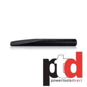 Mexco A10DRKEY Drift Key — buy online Australia