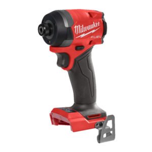Milwaukee 18v M18FID3-0 Fuel Impact Driver Naked – NEW GEN — buy online Australia