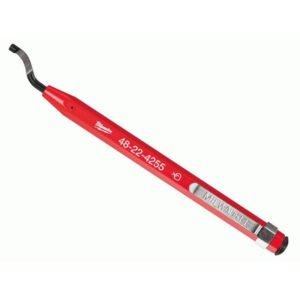 Milwaukee 48224255 Reaming Pen — buy online Australia