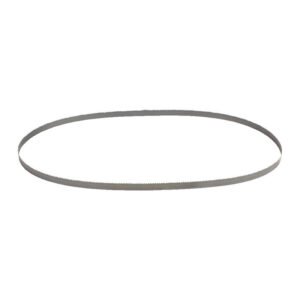 Milwaukee 48390631 Premium Bandsaw Blade 776.29 x 1214 – Pack of 3 – For M12BS — buy online Australia