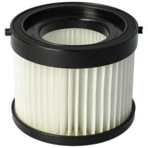 Milwaukee 4931454785 Folder Filter for M18CV Vacuum — buy online Australia