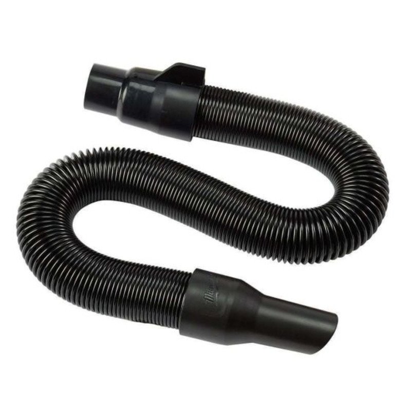 Milwaukee 4931465226 Replacement Hose for M18VC2 — buy online Australia