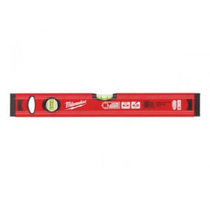 Milwaukee 4932464830 Hardline Fixed Blade Knife — buy online Australia
